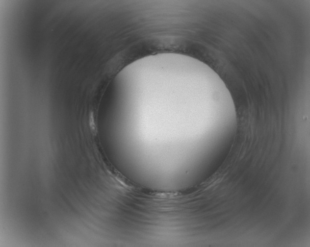 X0000073480089200607310902