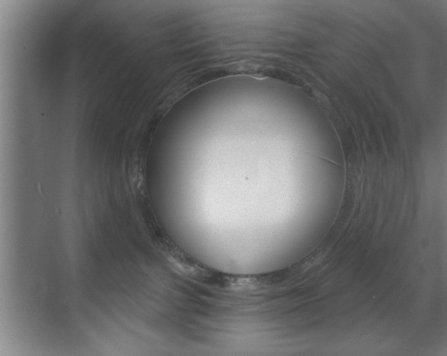 X0000073480091200607310902