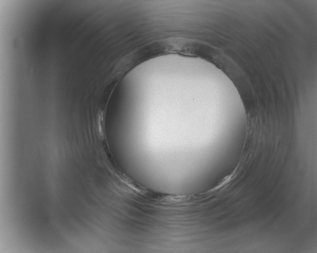 X0000073480094200607310902