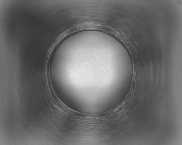 X0000073480099200607310901