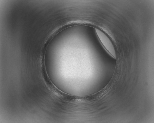 X0000073480111200607310901