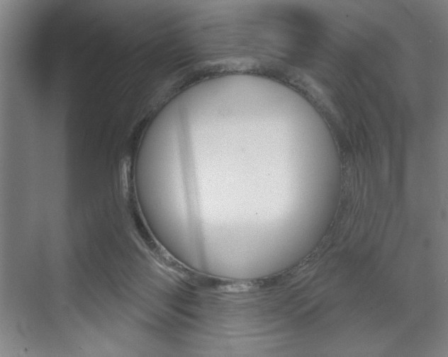 X0000073480118200607310901