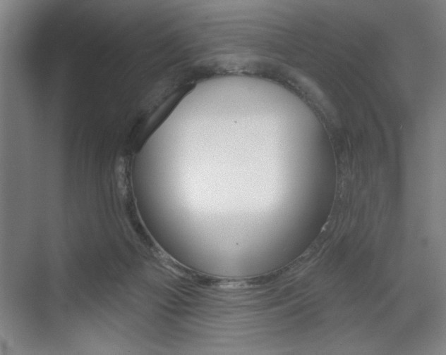 X0000073480121200607310901