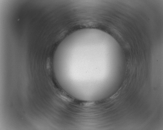 X0000073480132200607310901