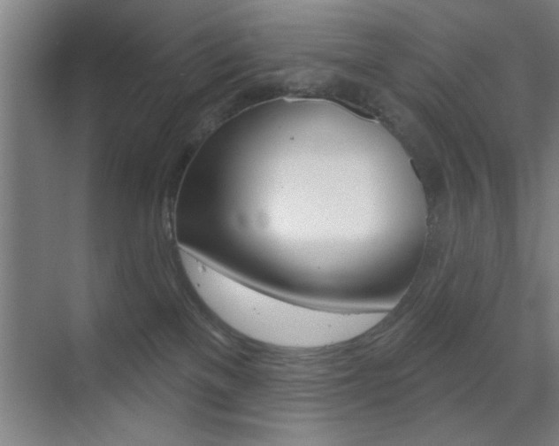 X0000073480137200607310901