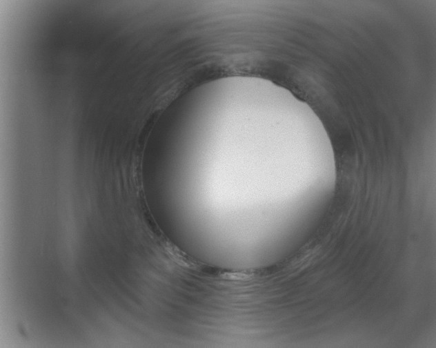 X0000073480139200607310901