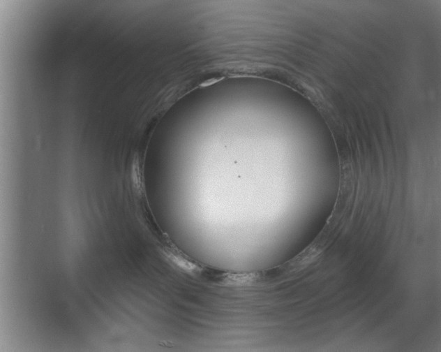 X0000073480143200607310901