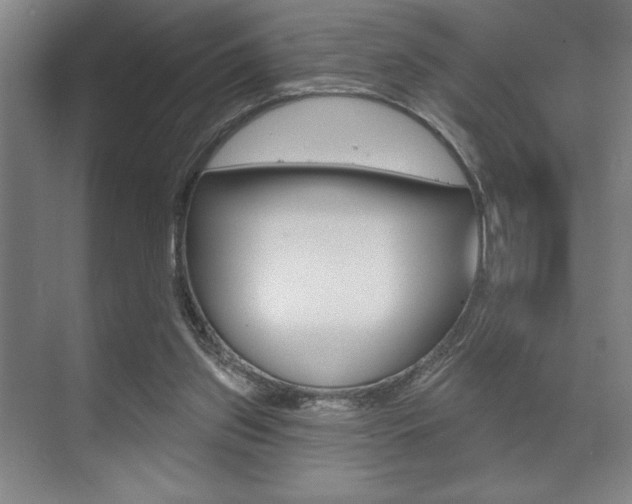 X0000073480157200607310900