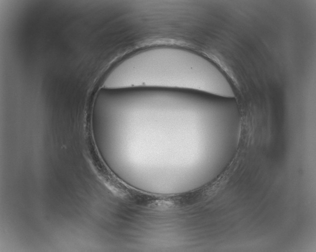 X0000073480159200607310900