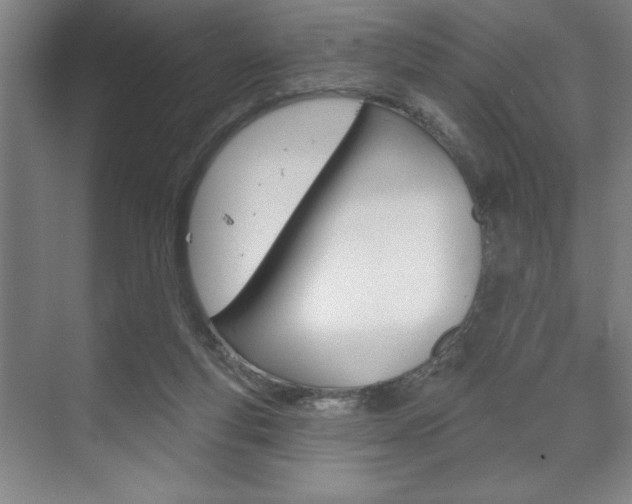 X0000073480163200607310900