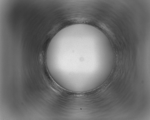 X0000073480165200607310900