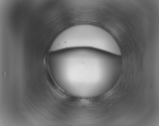 X0000073480166200607310900