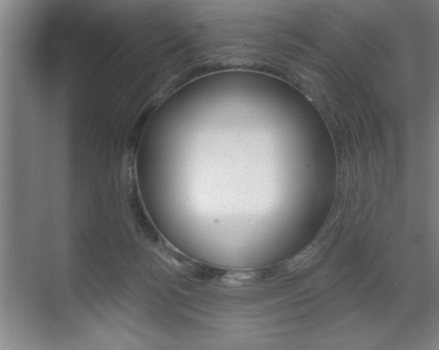 X0000073480172200607310900