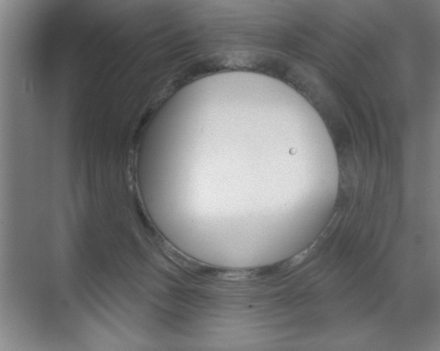 X0000073480175200607310900