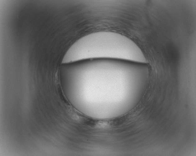 X0000073480177200607310900