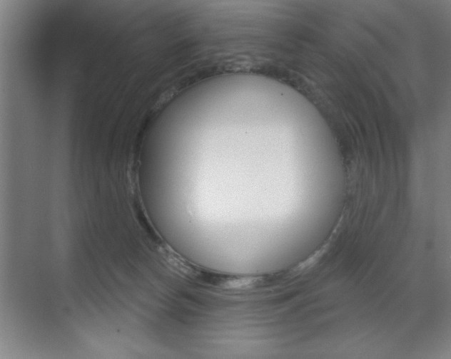 X0000073480178200607310900