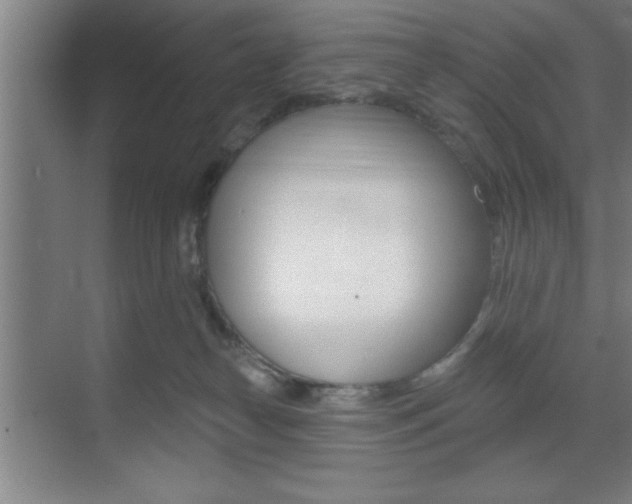 X0000073480182200607310900