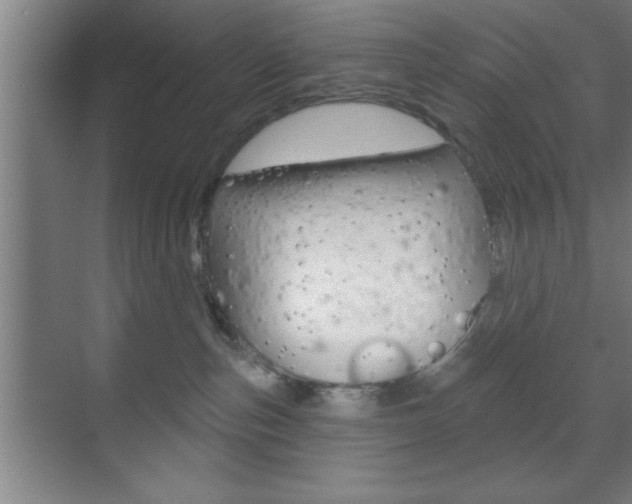 X0000073480187200607310900