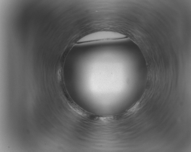 X0000073480188200607310900