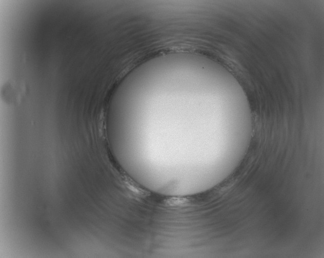 X0000073480189200607310900