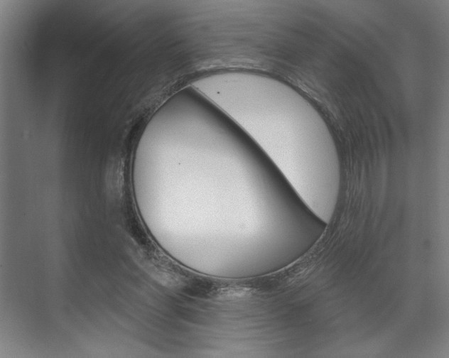 X0000073480206200607310859