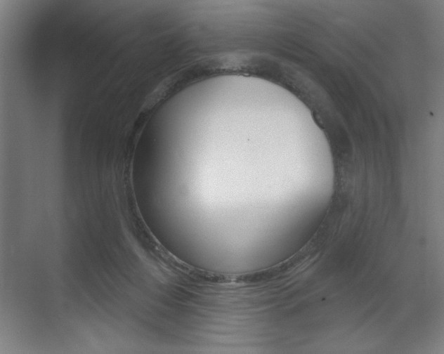 X0000073480216200607310859