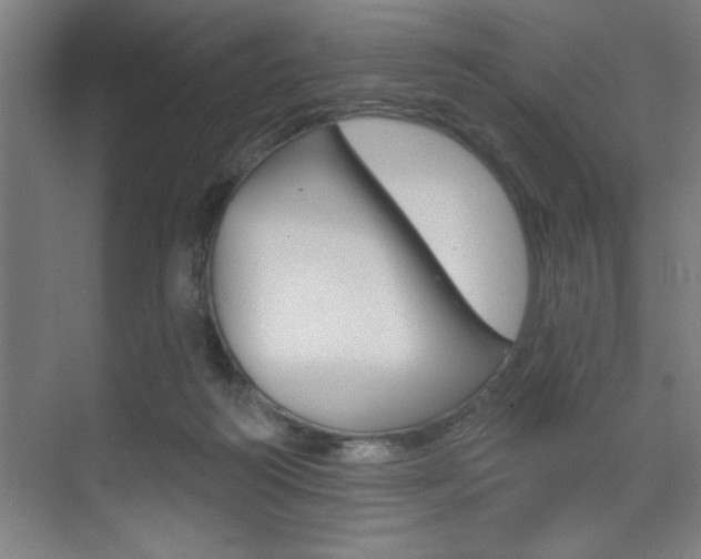 X0000073480218200607310859