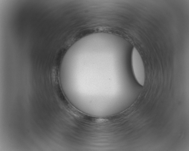 X0000073480222200607310859