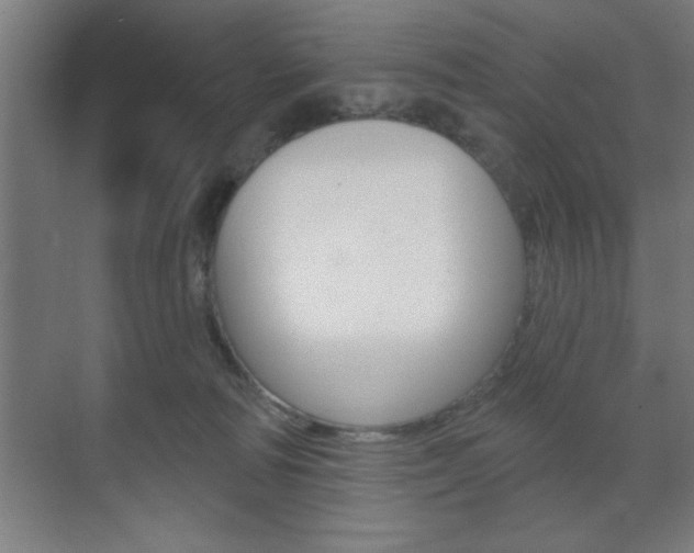 X0000073480226200607310859