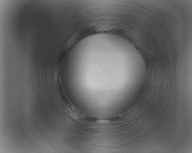 X0000073480227200607310859