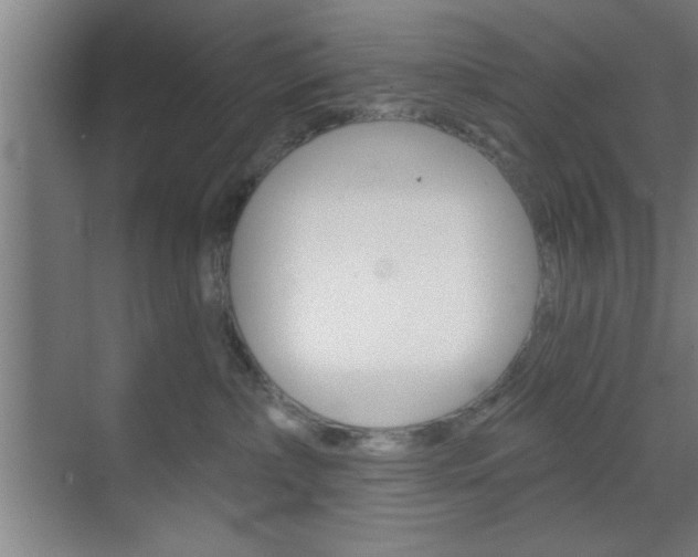 X0000073480236200607310859