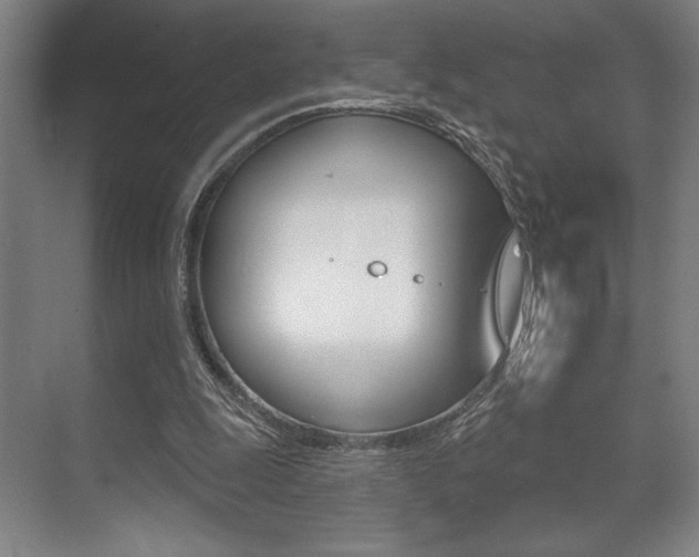 X0000073480247200607310858