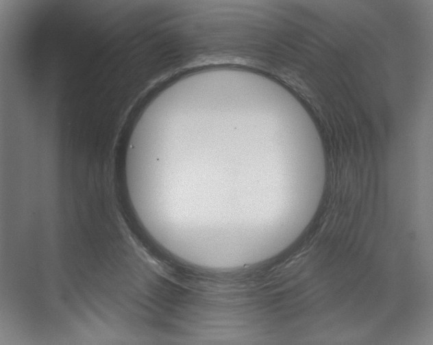 X0000073480256200607310858