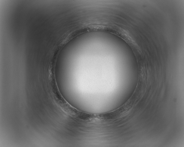 X0000073480259200607310858