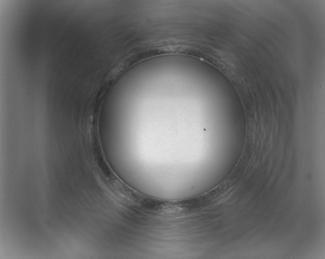 X0000073480263200607310858