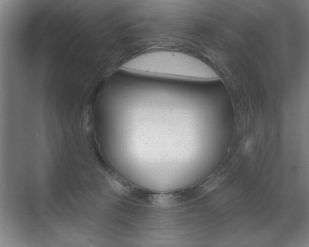 X0000073480273200607310859