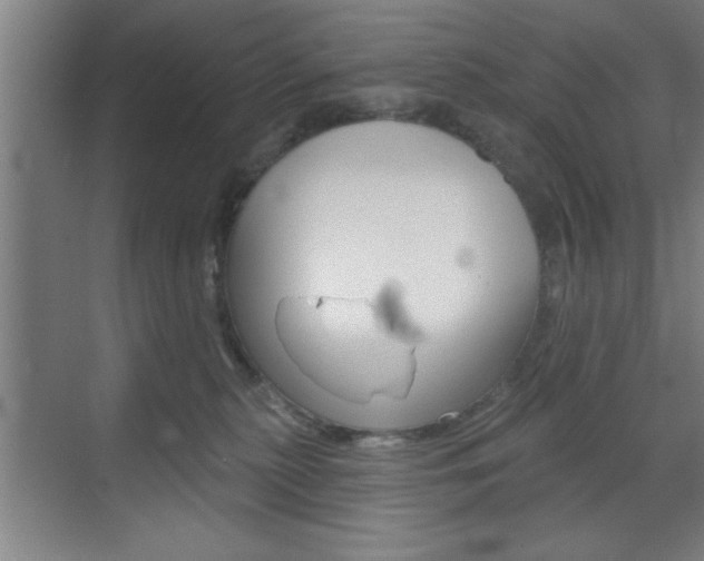 X0000073480279200607310859