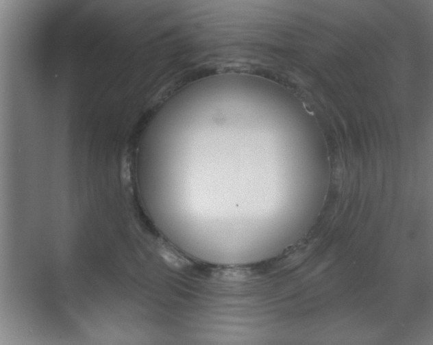 X0000073480282200607310859