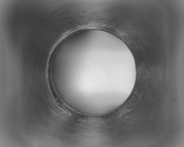 X0000073480292200607310858