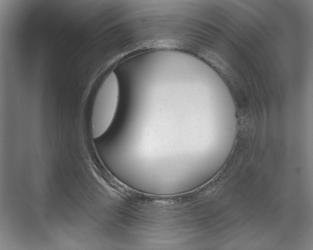 X0000073480302200607310858