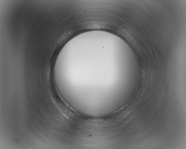 X0000073480304200607310858