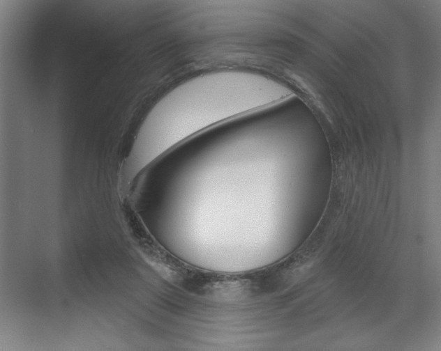 X0000073480307200607310858