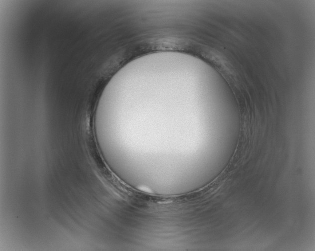 X0000073480310200607310858