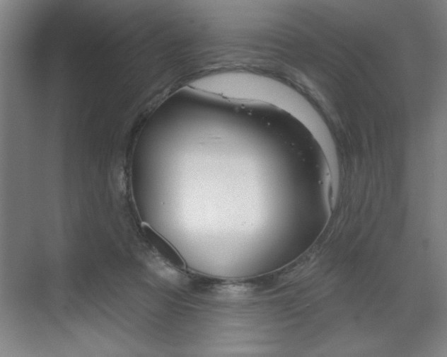 X0000073480313200607310858