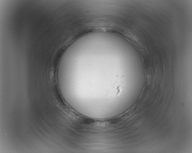 X0000073480314200607310858