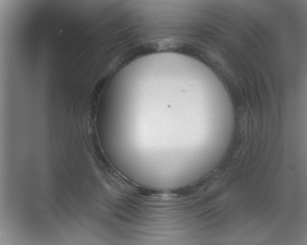 X0000073480316200607310858