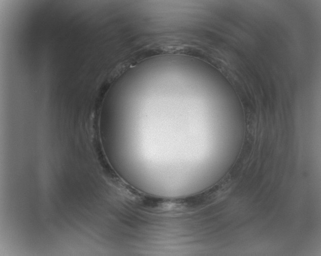 X0000073480319200607310858