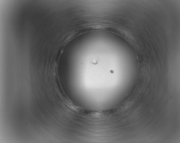 X0000073480325200607310857