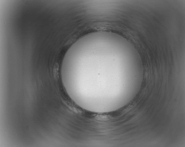 X0000073480332200607310857