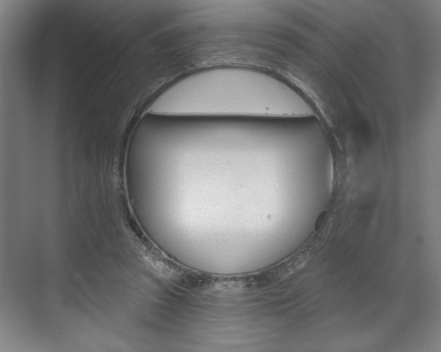 X0000073480353200607310857